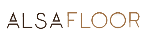 logo ALSAFLOOR