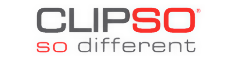 logo CLIPSO