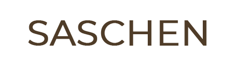 logo SASCHEN